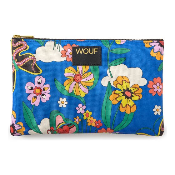Wouf Daily Bolsa de cosméticos 26 cm