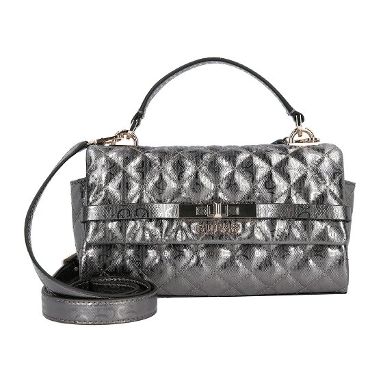 Guess Idra Bolso 24 cm