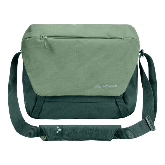 Vaude Rom III Bolsa de hombro M 35 cm