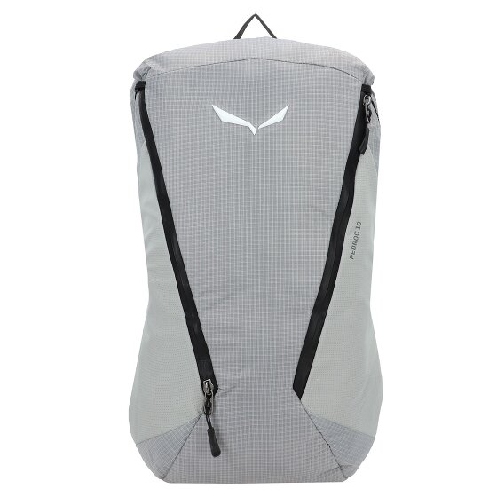 Salewa Pedroc 16 Mochila de senderismo 53 cm
