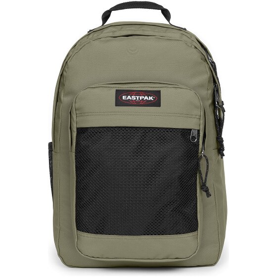 Eastpak Study Buddy Mochila de día 44 cm Compartimento para el portátil