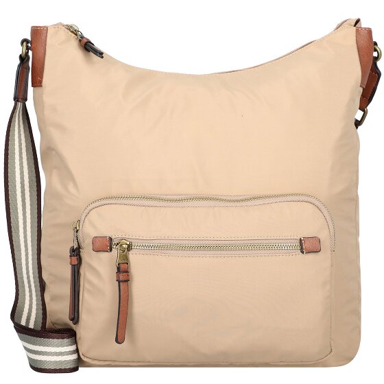 camel active Bolso bandolera Bari 30 cm