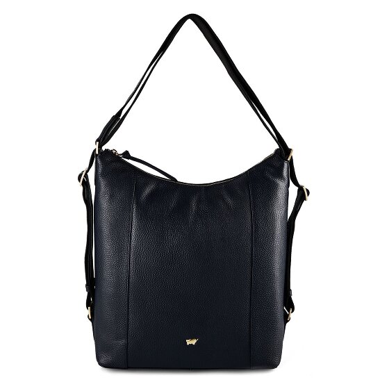 Braun Büffel Hanna Bolsa de hombro Piel 30 cm