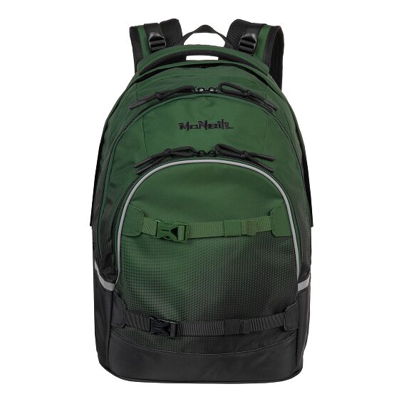 McNeill Milo Mochila escolar 43 cm