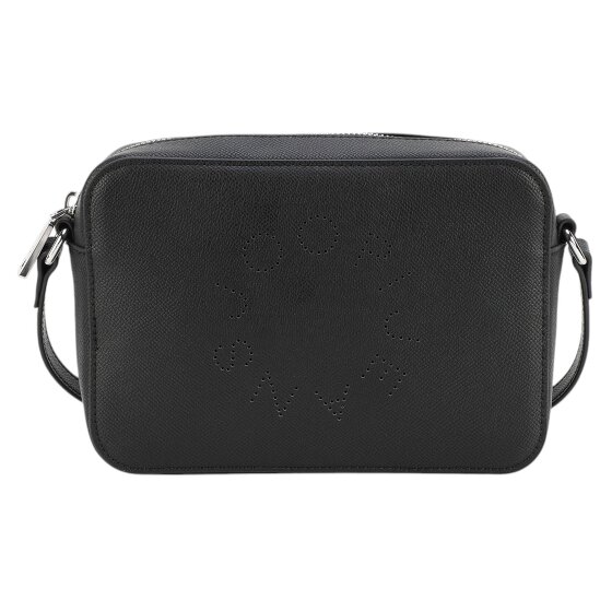 Joop! Jeans Giro Cloe Bolsa de hombro 21.5 cm