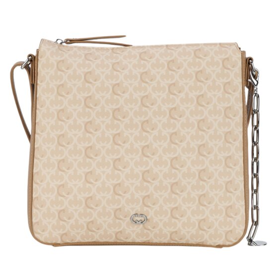 Gerry Weber Aeon Bolsa de hombro 27 cm