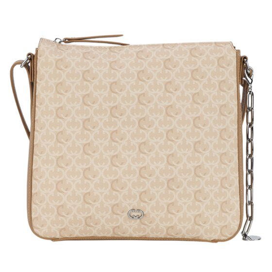 Gerry Weber Aeon Bolsa de hombro 27 cm