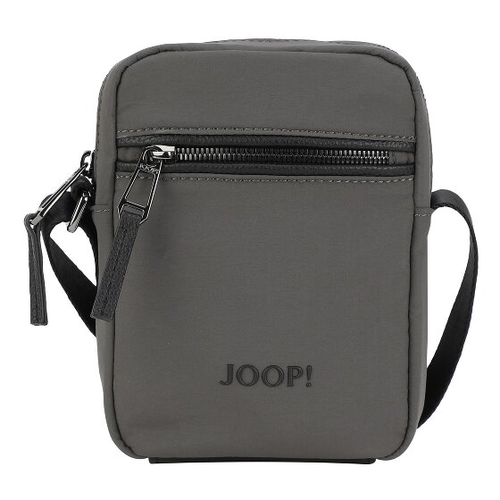 Joop! Narni Rafael Bolsa de hombro Mini Bag 13.5 cm