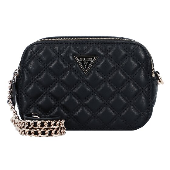 Guess Giully II Bolsa de hombro 20 cm