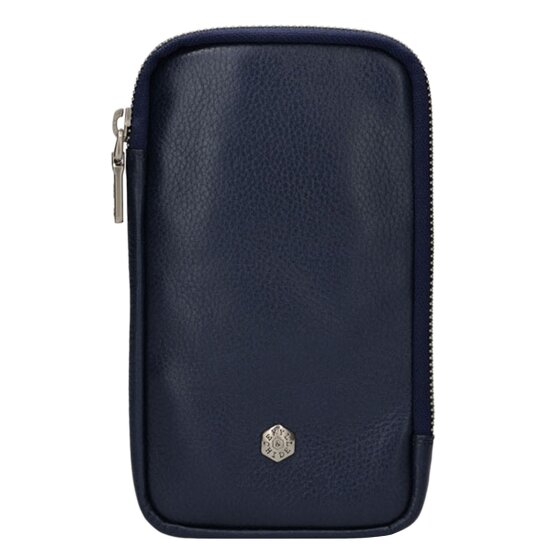 Jekyll & Hide Paris Funda de teléfono móvil Piel 10 cm