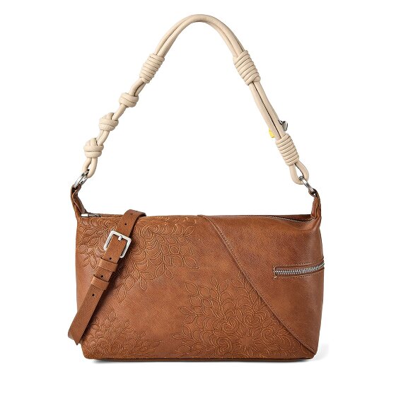 Desigual Sierra Bolsa de hombro 32 cm