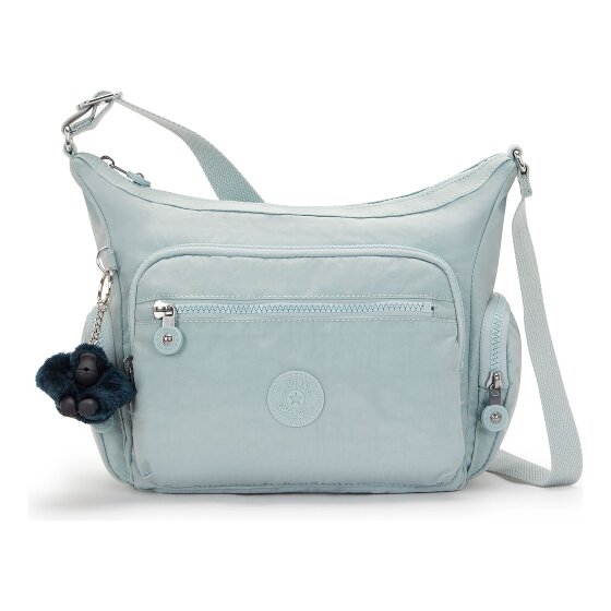 Kipling Basic Gabbie Bolsa de hombro 29 cm