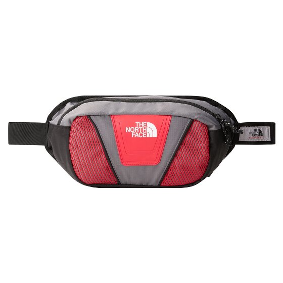 The North Face Y2K Riñonera 33 cm
