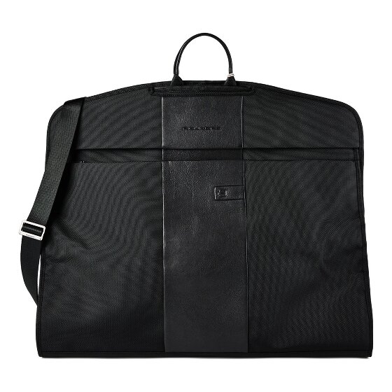 Piquadro Brief Bolsa de ropa 55 cm