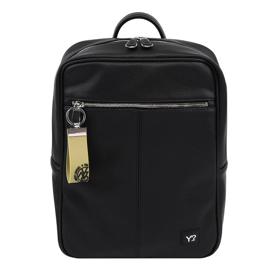 Y Not? Mochila profesional 35 cm