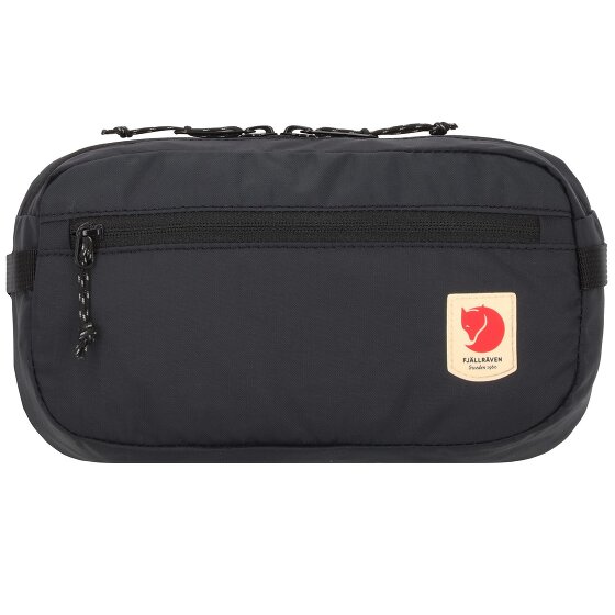 Fjällräven High Coast Hip Pack Riñonera 21 cm