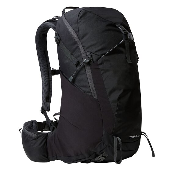 The North Face Terra 40 Mochila de senderismo 59 cm