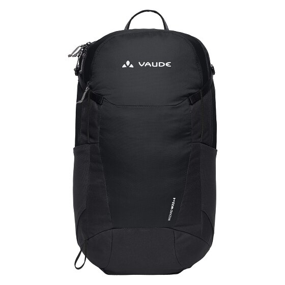 Vaude Wizard Mochila de senderismo 51 cm