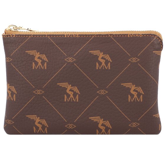 Maison Mollerus Estuche para llaves Albis 15 cm