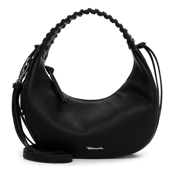 Tamaris TAS Kate Bolsa de hombro 26 cm