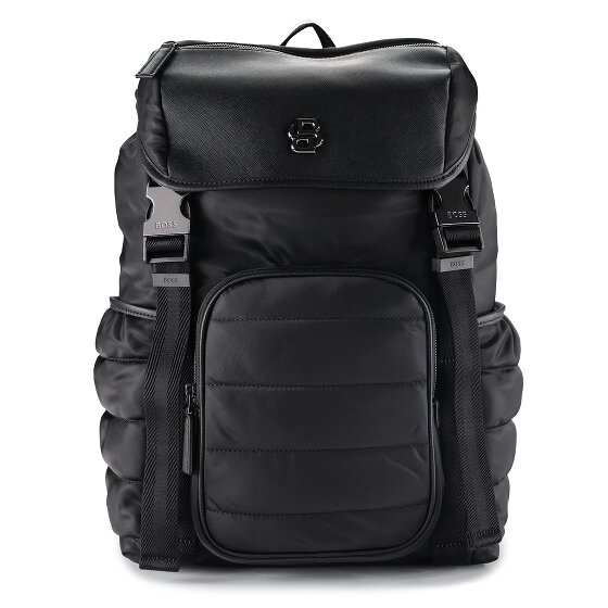 Boss B-Icon Mochila de día 45 cm Compartimento para el portátil