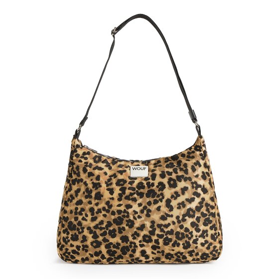 Wouf Studio Bolsa de compras 40 cm