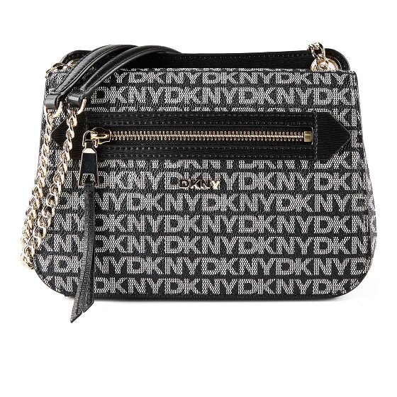 DKNY Bryant Bolsa de hombro 22 cm