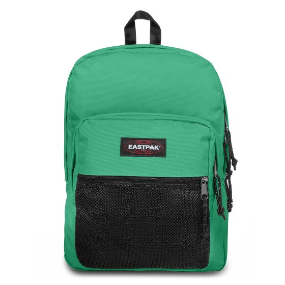 Eastpak Pinnacle Mochila de día 42 cm