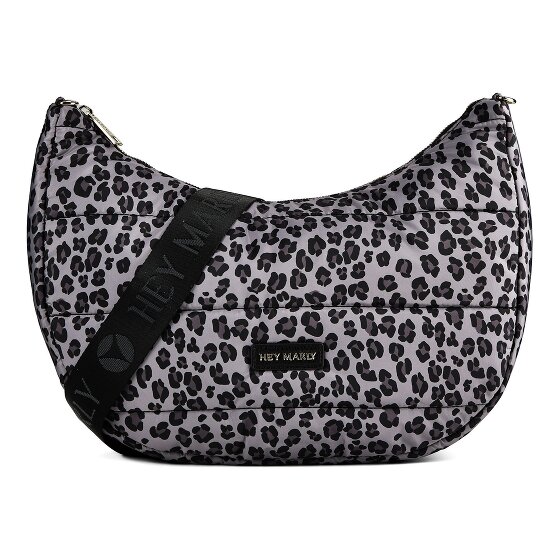 Hey Marly Lifetime Buddy Bolsa de hombro M 35 cm