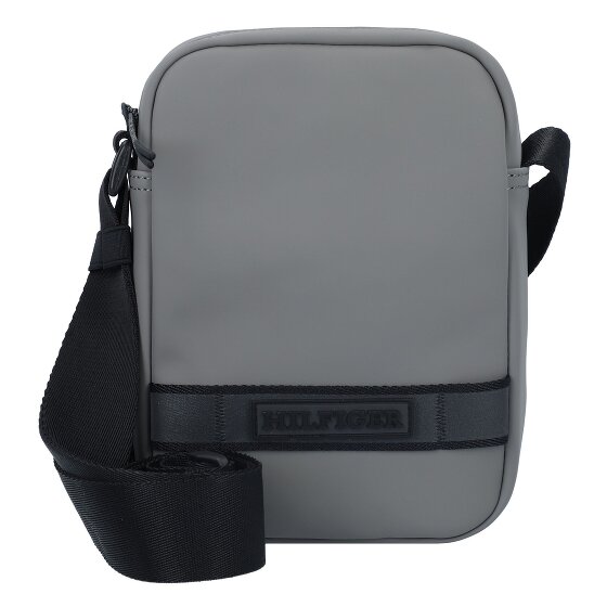 Tommy Hilfiger TH Monotype Bolsa de hombro Mini Bag 15 cm
