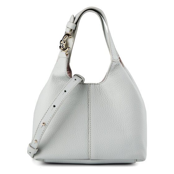 Coccinelle C-Easy Bolso Piel 21 cm