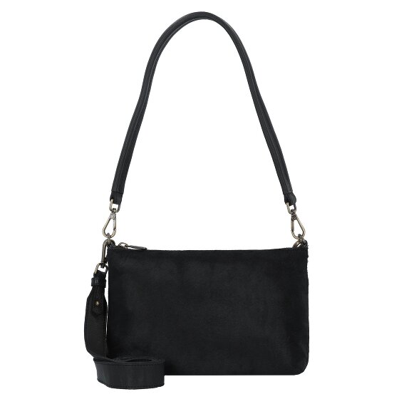 Cowboysbag Westerville Bolsa de hombro Piel 23 cm