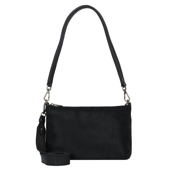 Cowboysbag Westerville Bolsa de hombro Piel 23 cm