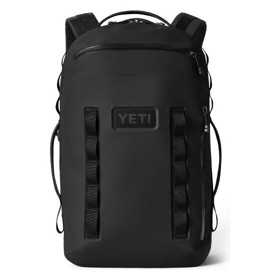 Yeti Cayo Mochila de día 58 cm Compartimento para el portátil