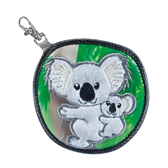 Step by Step Revistas KIGA