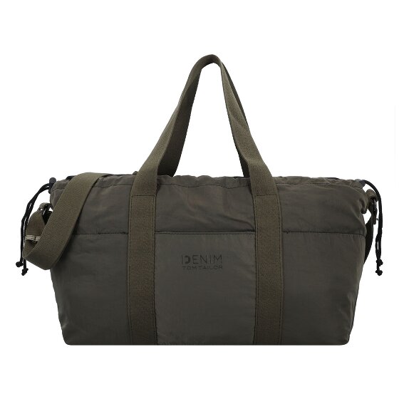 Tom Tailor Denim Jade Bolsa de deporte 51 cm