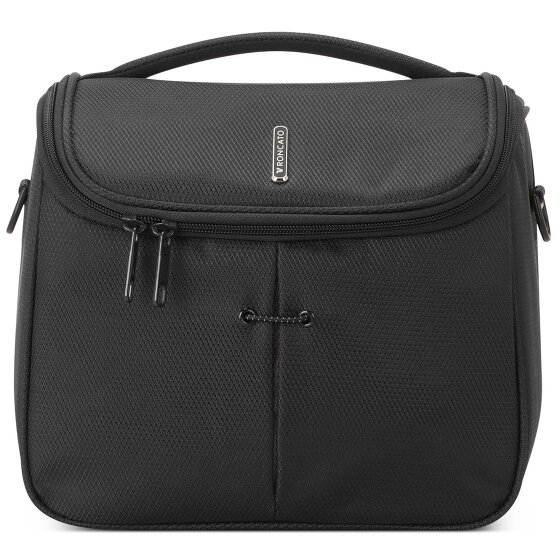 Roncato Ironik 2.0 Bolsa de aseo 28 cm