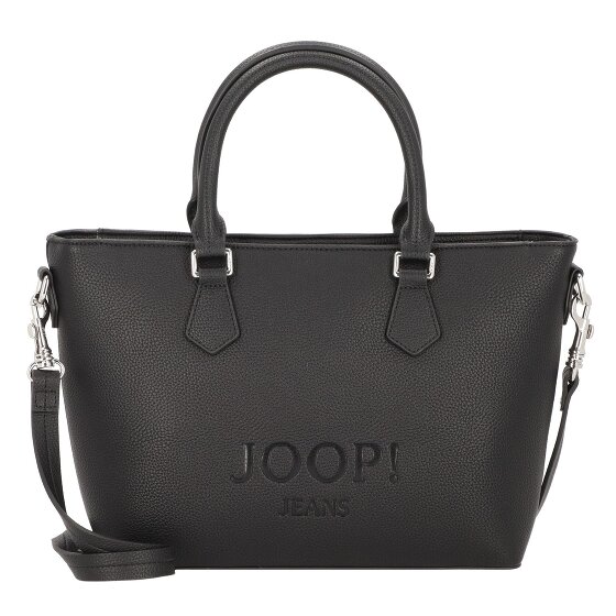 Joop! Jeans Lettera 1.0 Ketty Bolso 34 cm