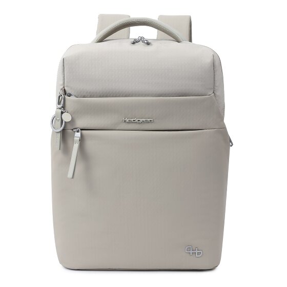 Hedgren Mochila de viaje Furo Tabi con compartimento RFID para portátil de 40 cm