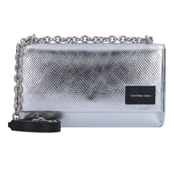 Calvin Klein Jeans Sculpted Bolsa de hombro 25 cm