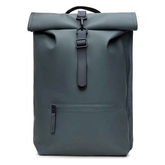 Rains Mochila 48 cm