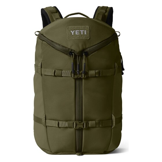 Yeti Ranchero Mochila de día 51 cm Compartimento para el portátil