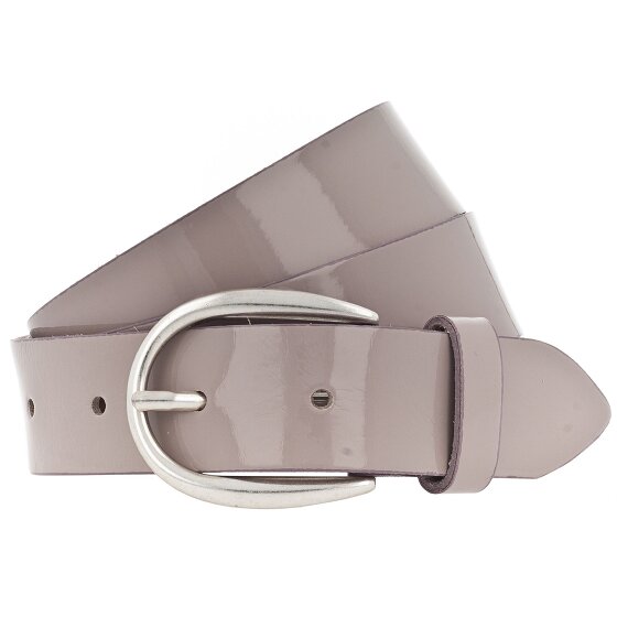 Vanzetti Cinturón Piel