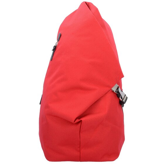 Harvest Label Mochila Taka 43 cm
