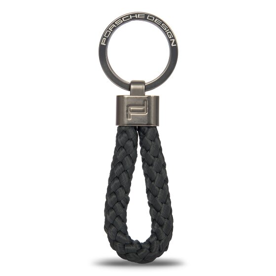 Porsche Design Keyring Llavero 10 cm