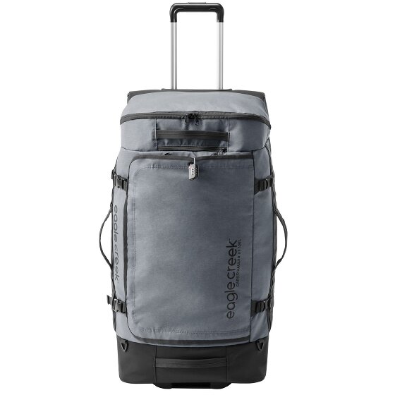 Eagle Creek Cargo Hauler XT 2 ruedas Bolsa de viaje 80 cm