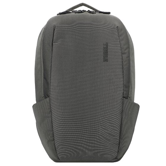 Thule Subterra 2 Mochila de negocios 46 cm Compartimento para el portátil
