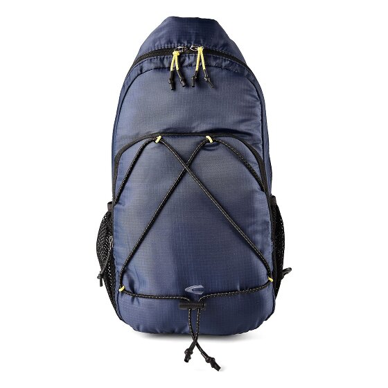 camel active Bolsa bandolera Shores 46 cm