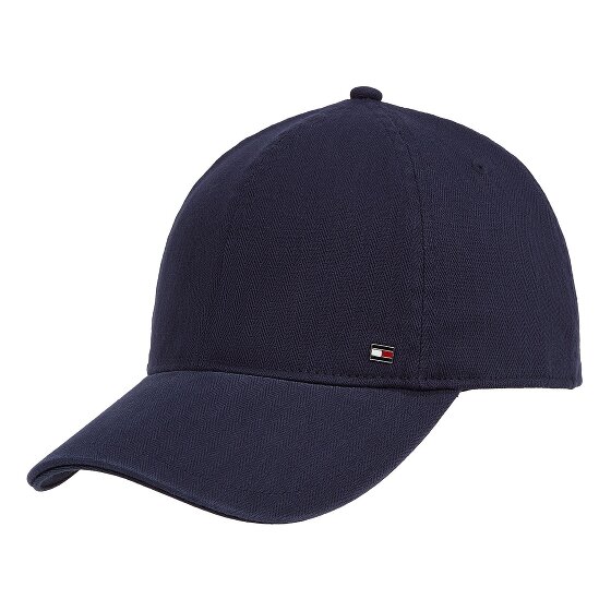 Tommy Hilfiger Corp Gorra de béisbol 26.5 cm