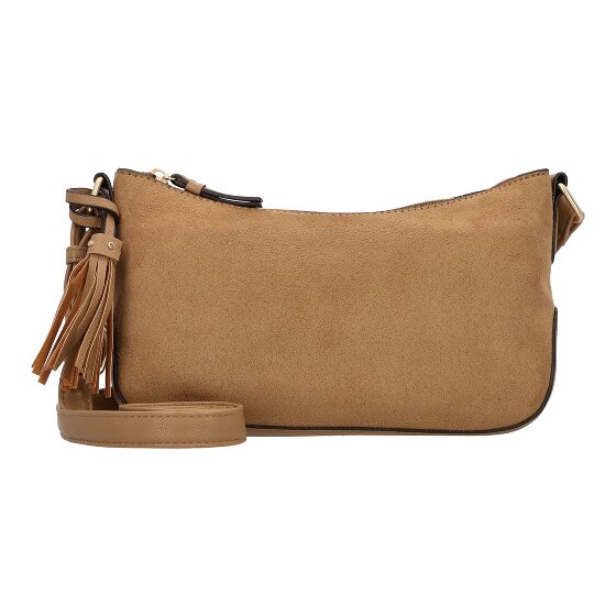 Gabor Anthea Bolsa de hombro M 25.5 cm